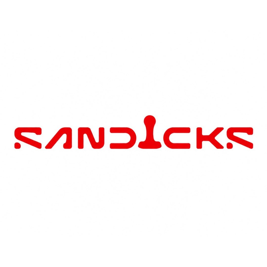 SanDicks tweet media