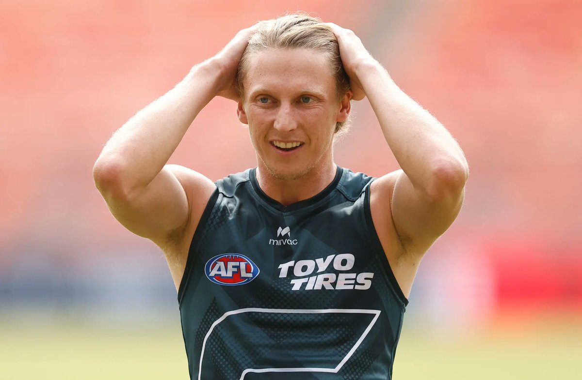 Supercoach Dynasty tweet media