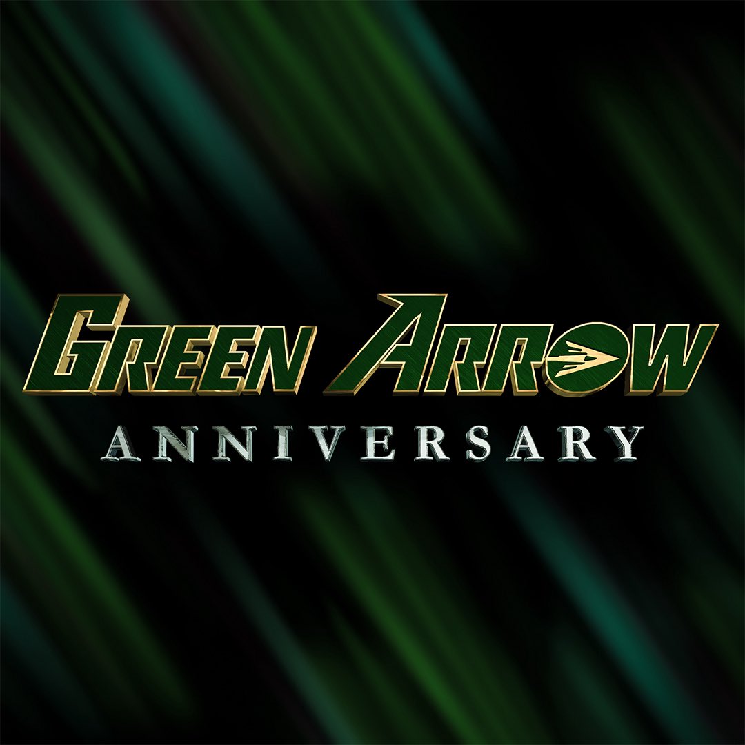 bradenbecker's tweet photo. ‼️NEW STILLS‼️ from GREEN ARROW: ANNIVERSARY.

My Green Arrow fan film, releasing This Summer. https://t.co/O4pREq95hJ