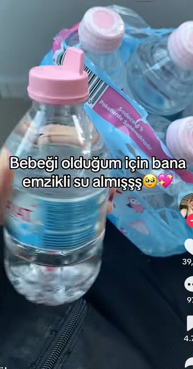 ANLIK tweet media