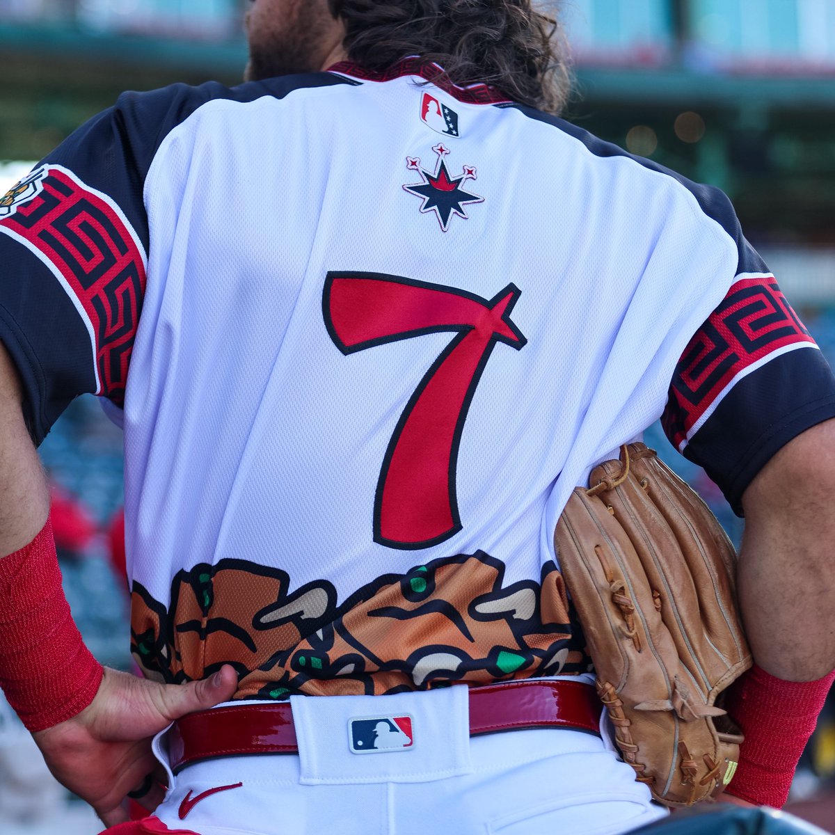 Springfield Cardinals tweet media