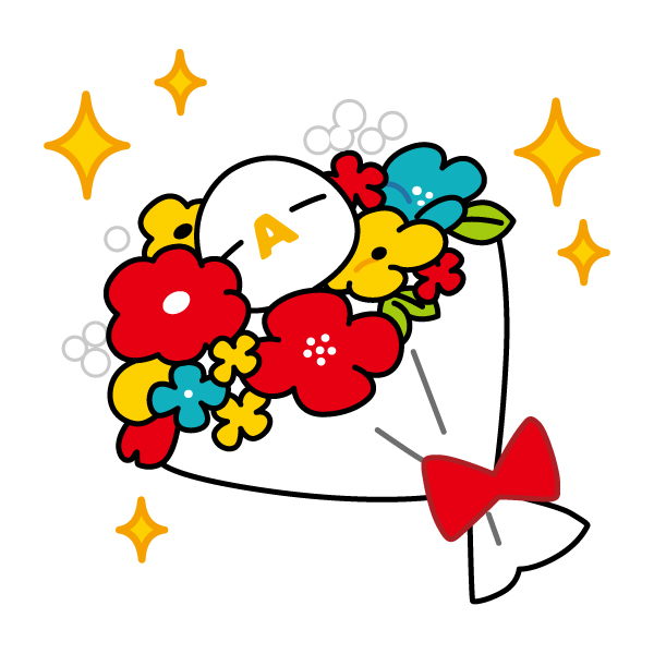 ざっくぅ【公式】 (@zaq_official) / Posts / X