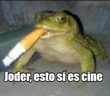 carnalejo's tweet photo. @camus7268 @MelRayada Jajajajajaja la mazorca amarillenta jajaja basado el compa https://t.co/F8Daprm5zs