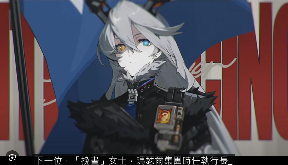 非洲人UUU🪘 tweet media