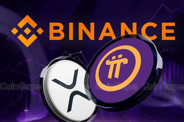 JB Exchange tweet media