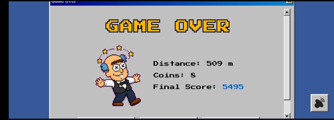 EmekaBezox's tweet photo. I couldn't saved claude! 😭😭  @SrPeters
it went fucking fast.🥹 https://t.co/QDxvczQwib