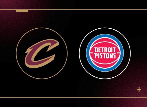 Cleveland Sports Talk tweet media