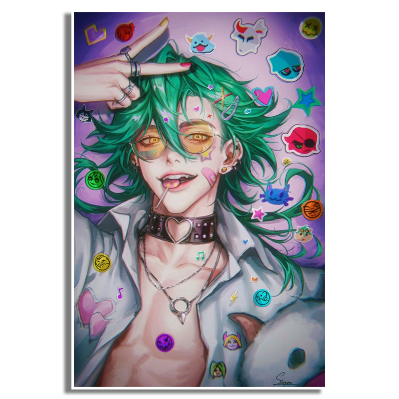 ✰ 𝑷𝑶𝑷𝑺𝑻𝑨𝑹 ✰ tweet media