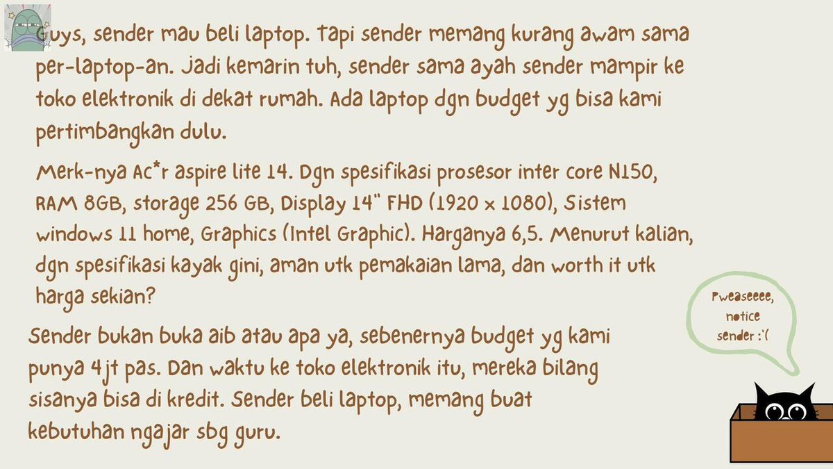Tanyarlfes tweet media