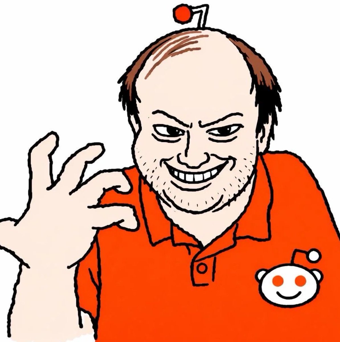 SolidDark tweet media