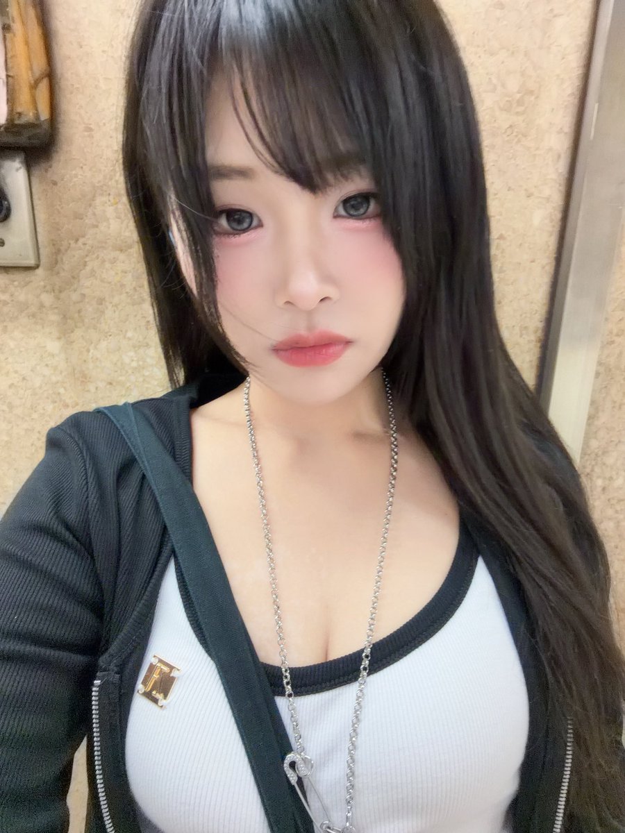 あんな💋💙 (@someyaanna) / Posts / X