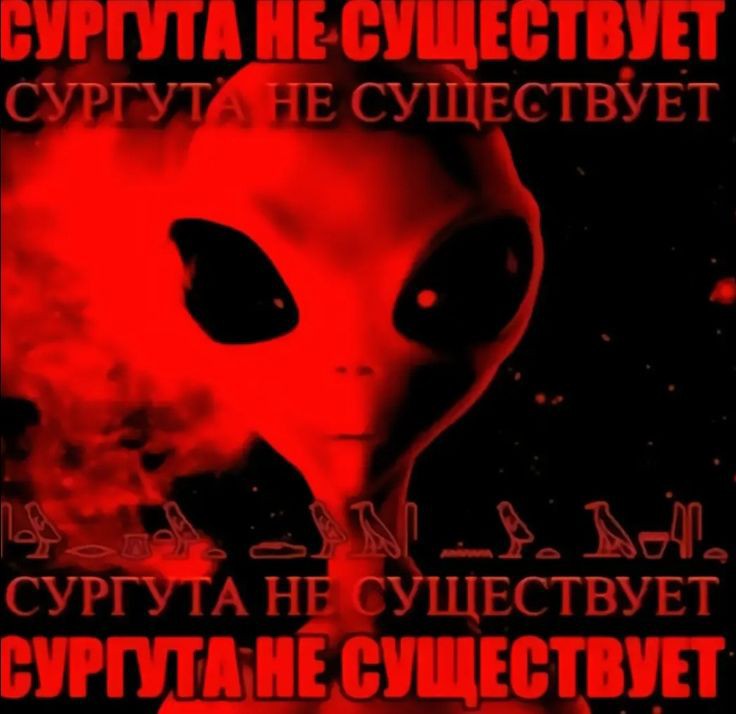 я стал новым пиратом где же ты мой фрегат tweet media