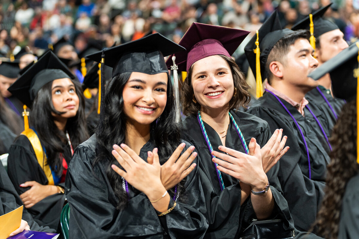 accdistrict's tweet photo. 🎓 THE FINAL COUNTDOWN! We are officially ONE WEEK away from Graduation! 🥳

Make sure you’re ready to cross the stage by checking our Graduation Info Hub for ceremony times, cap &amp; gown info, and more:

🔗 https://t.co/2Rr7i92QYO

#ACCgrad #Classof2026 #GraduationCountdown https://t.co/Cs8HhpsZMg