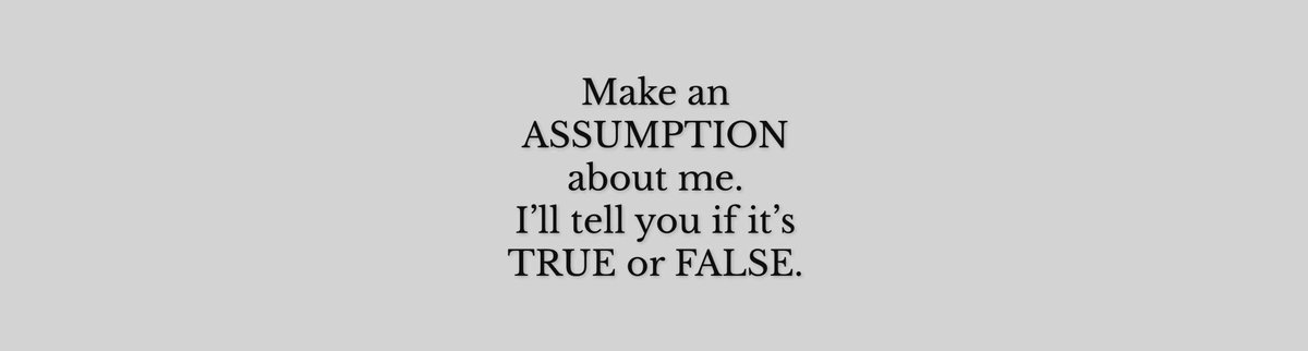 CladInIron's tweet photo. ||Stolen for fun.

“Do your worst. I’m a Stark.” https://t.co/a7EeAMTJkI