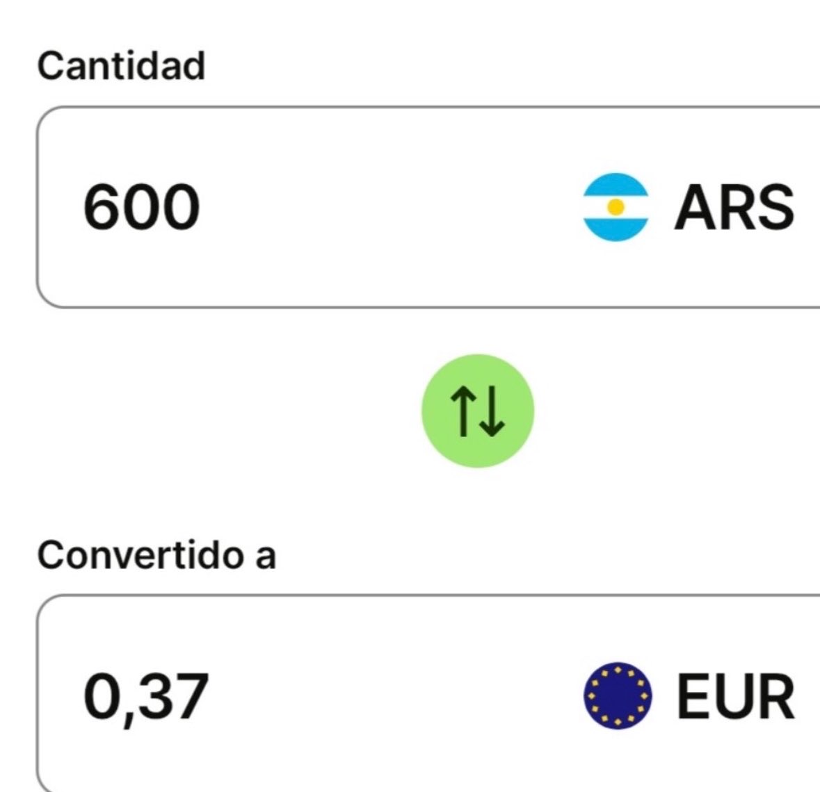 adri tweet media