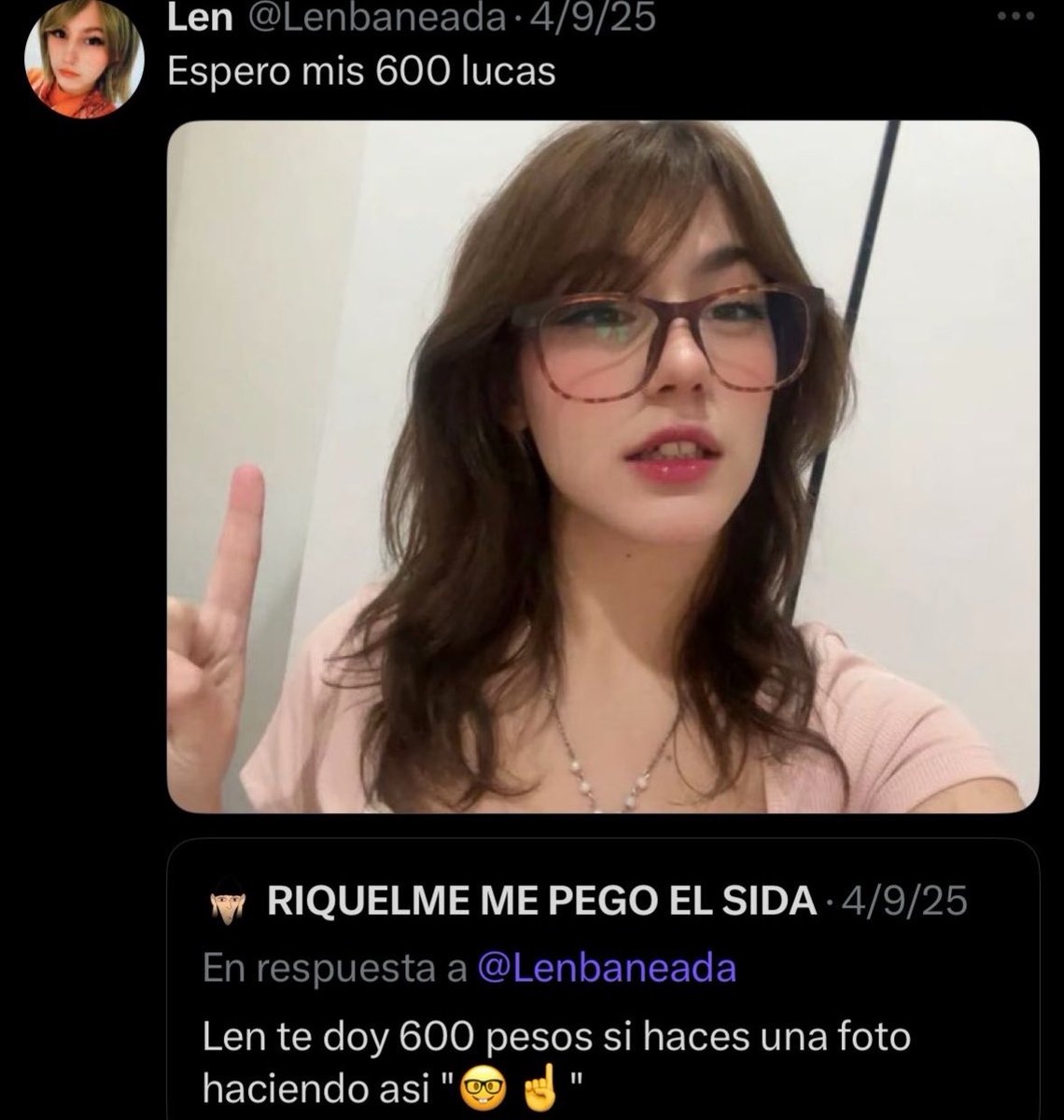 adri tweet media