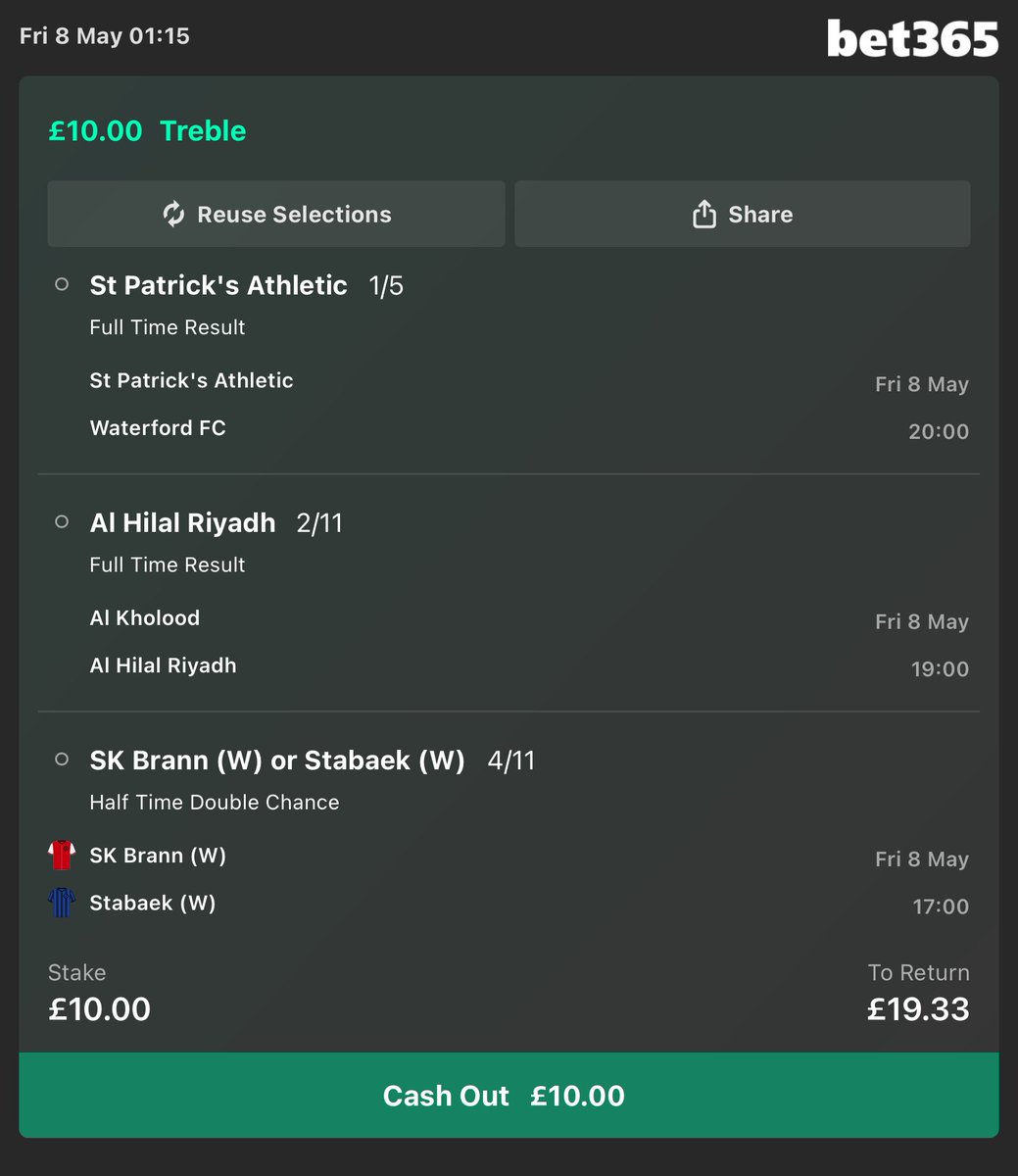footy_tipsters tweet media