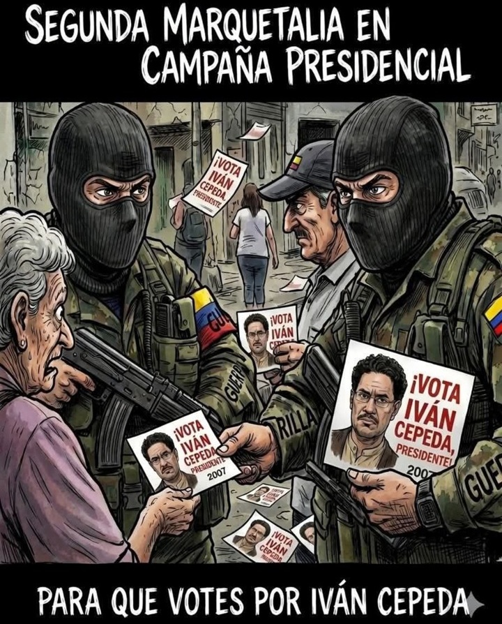 JORGE IVAN tweet media