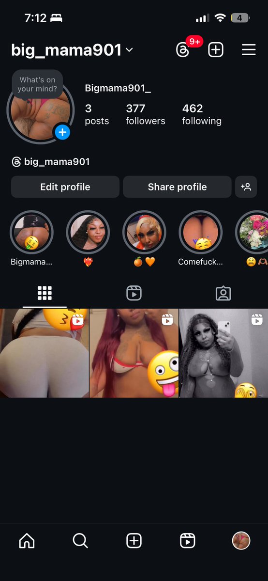 KASH DOLL tweet media