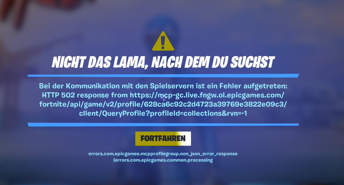 Feuer-chris tweet media