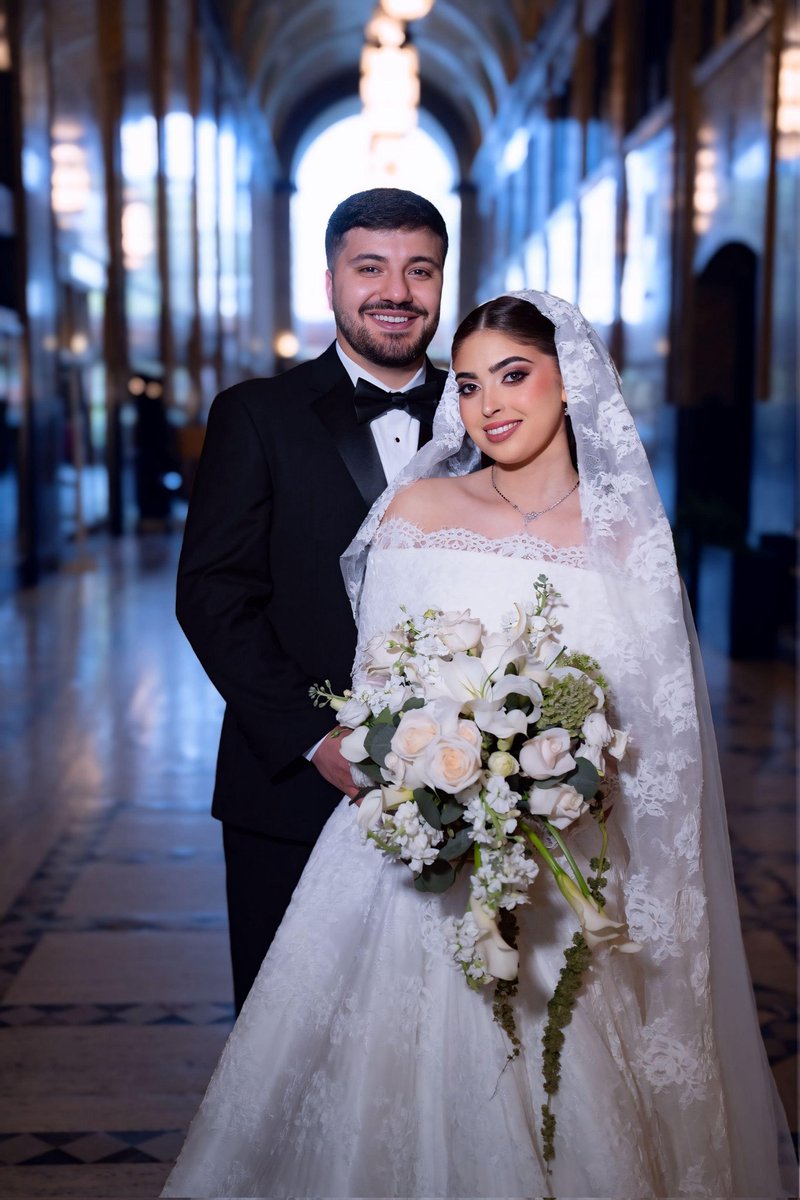 ShehabProMedia's tweet photo. Two Souls, One Story — Captured Forever.
From the first glance to the last dance, every moment tells a story worth remembering.
A timeless wedding session filled with love, elegance, and unforgettable emotion 
📸 Book your wedding session now and let your story shine. https://t.co/K0nfkA1hZU