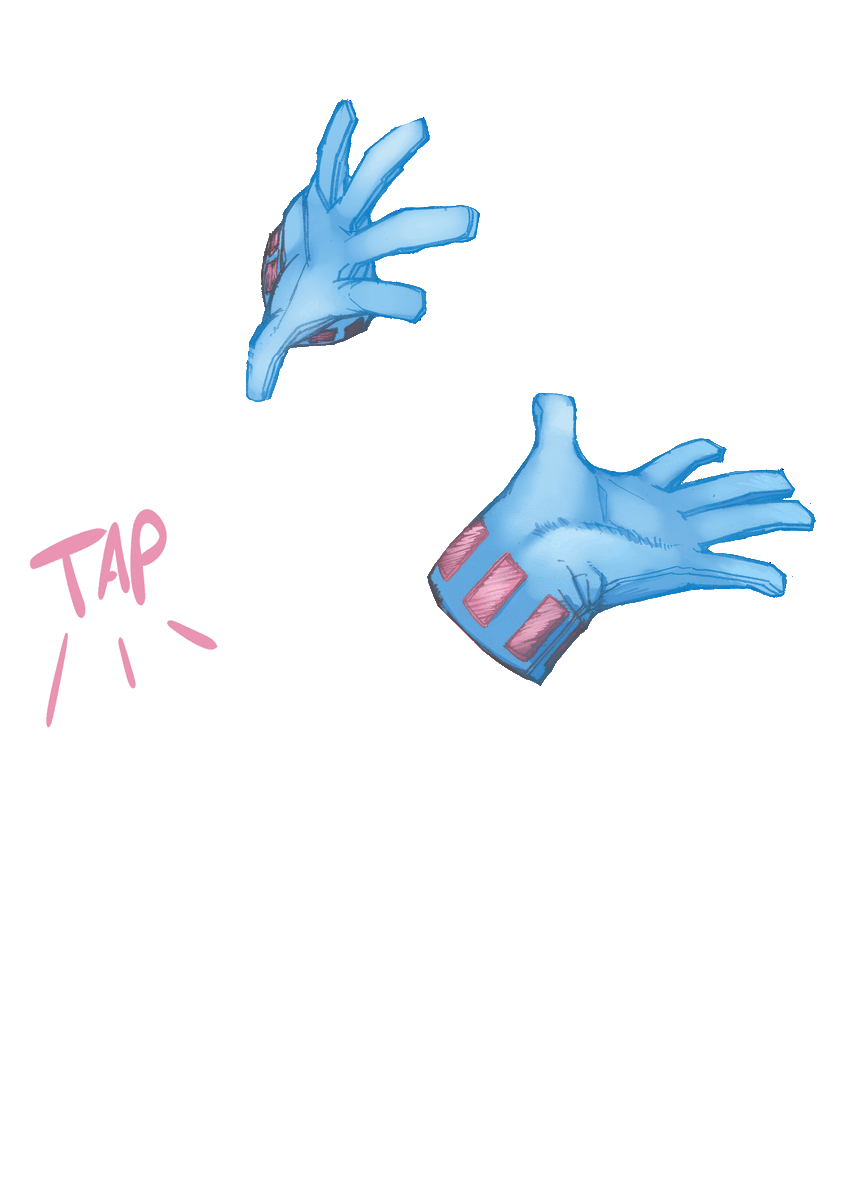 💧MisterNG💧 tweet media