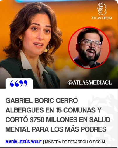 Ivan Herrera A. tweet media