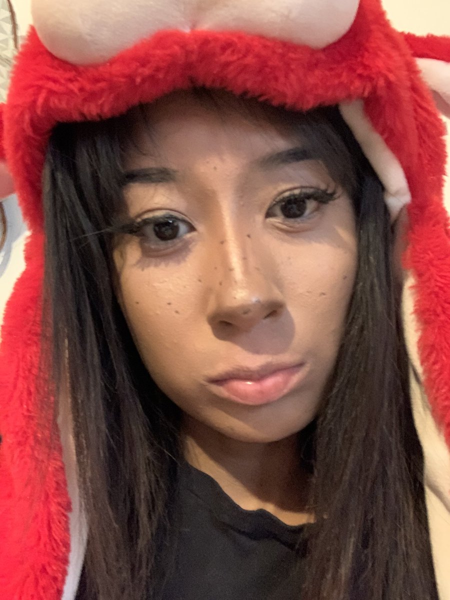 Prokoomm's tweet photo. Am for content or ft ❣️ https://t.co/THL0AGwKbA