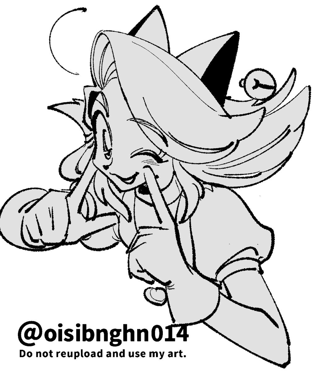 oisibnghn014's tweet photo. 過去絵 https://t.co/28whRBhmSX