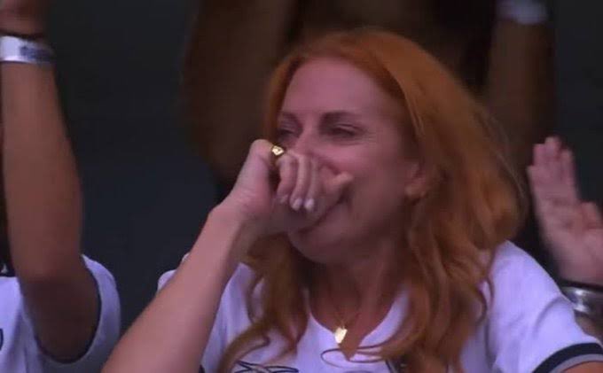 BOTAFOGO DEPRESSÃO tweet media
