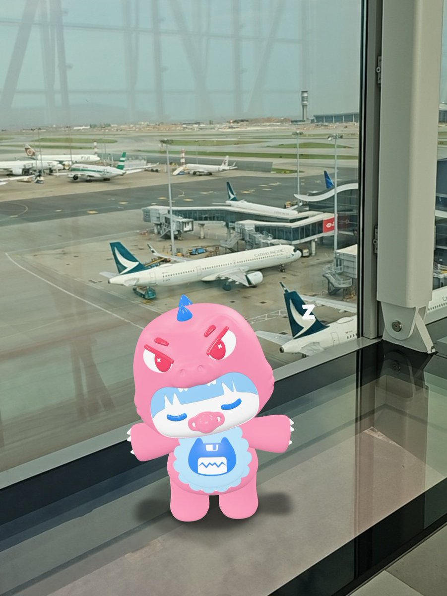 🐱Yin ˙ω˙ tweet media