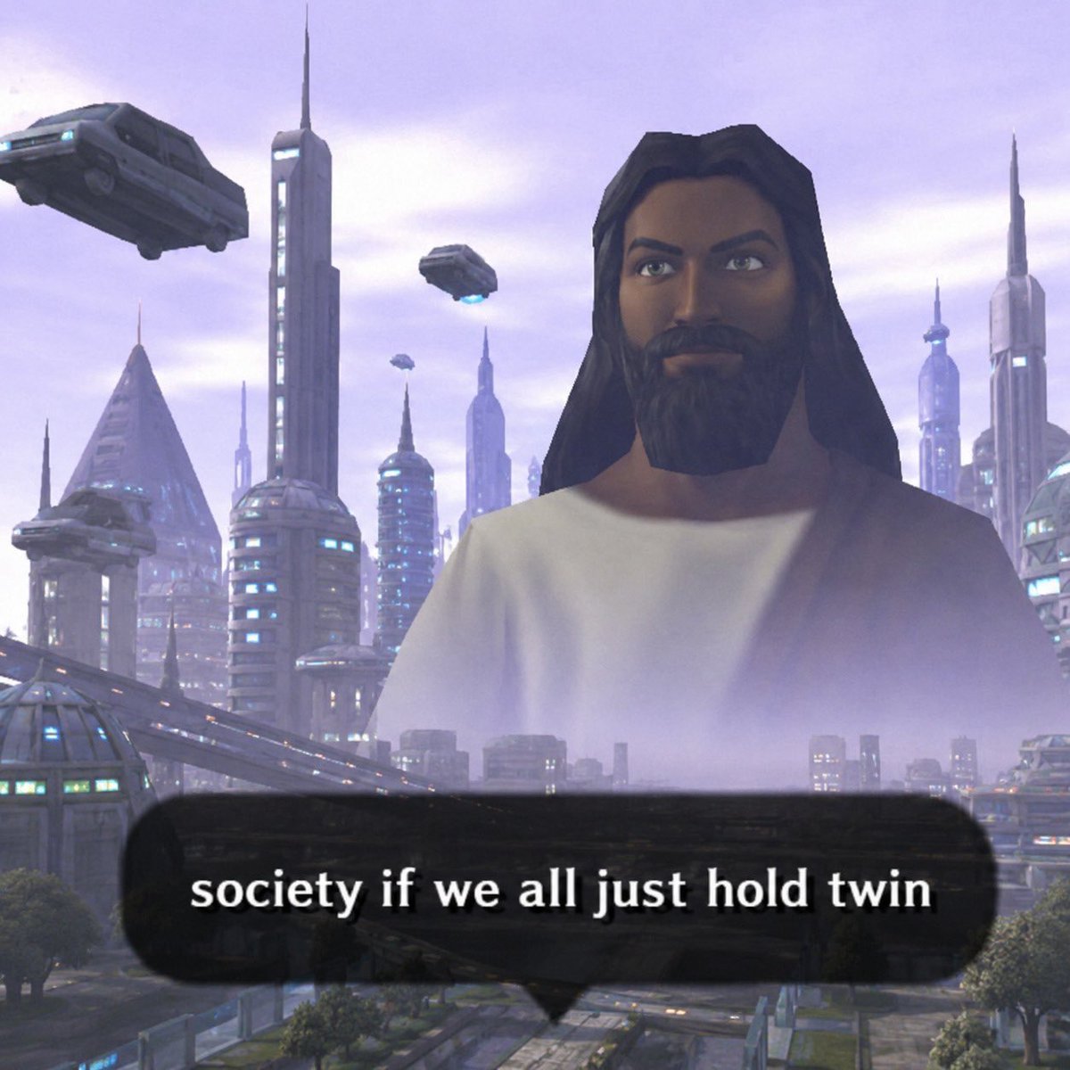 Mako tweet media