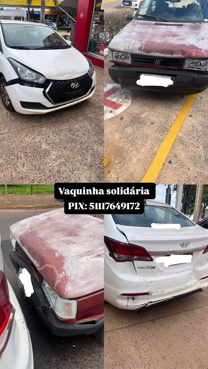 vakinha.com.br/vaquinha/conse…