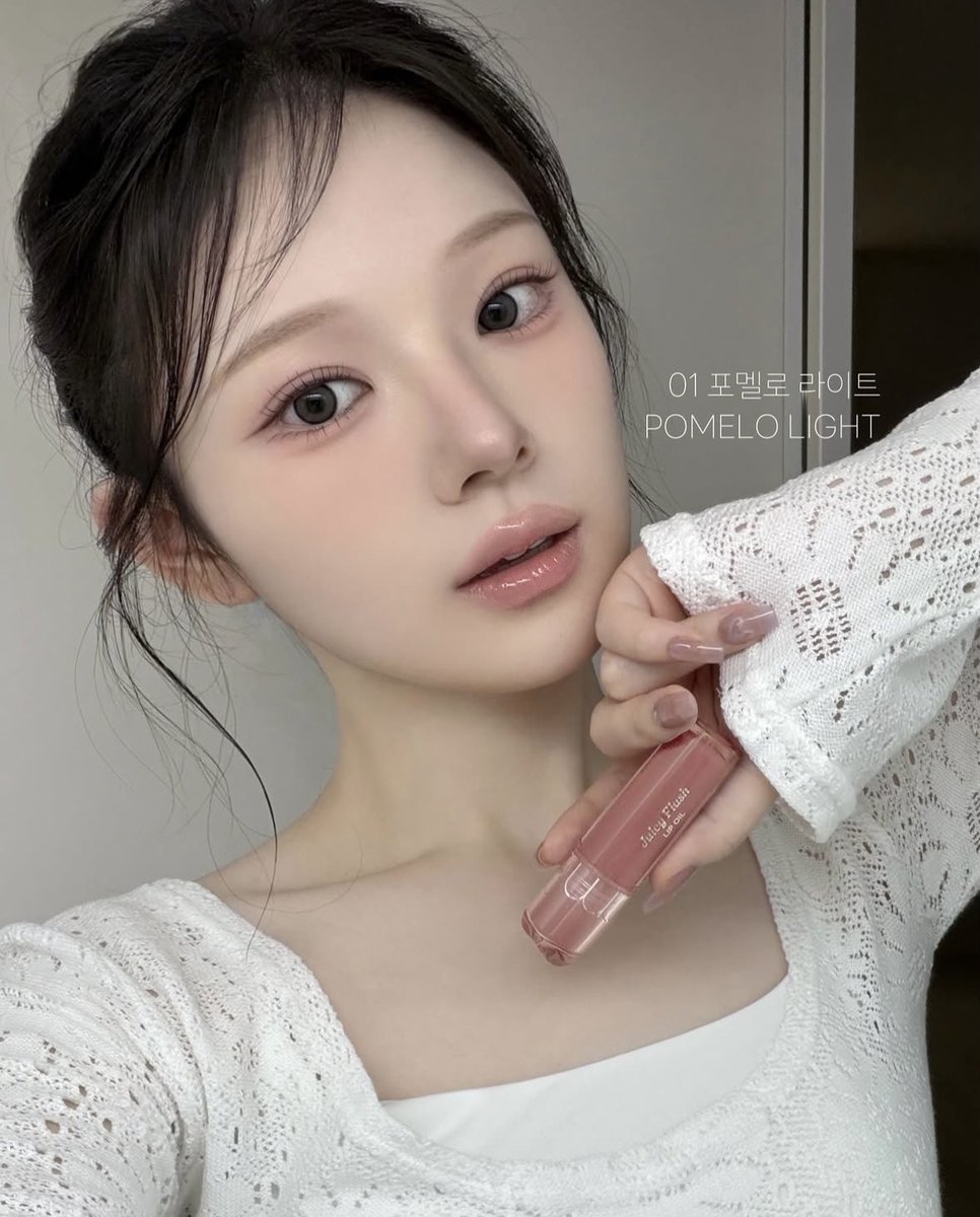 지안🩶 tweet media