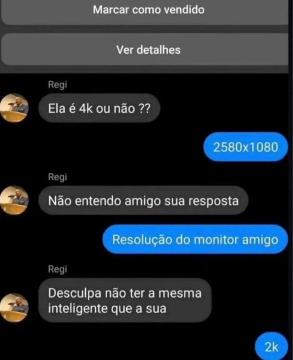 humor que o Maicon faria se nao fosse a militancia tweet media