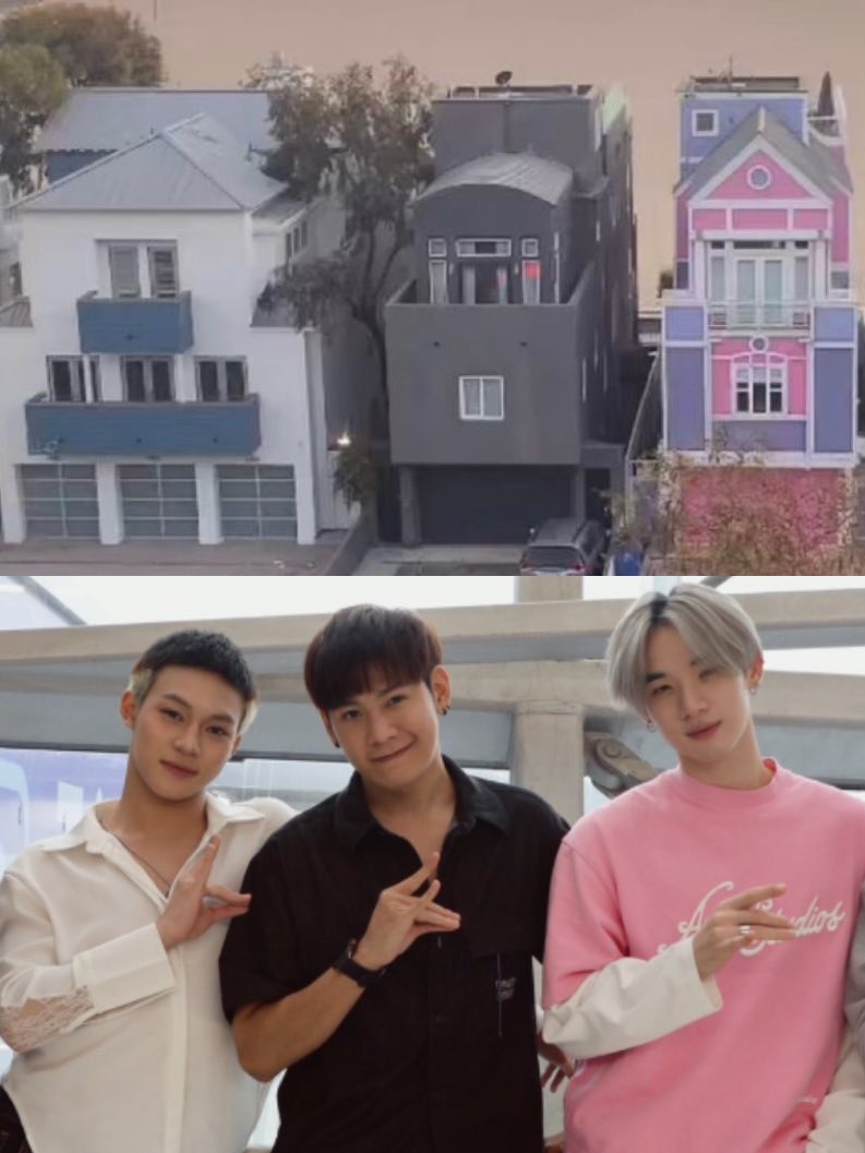 𝑹𝒖𝒎𝒊 🎀 tweet media