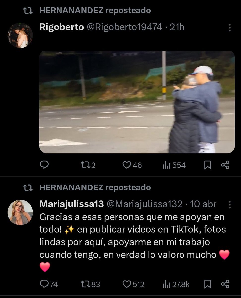 Ariasss r tweet media