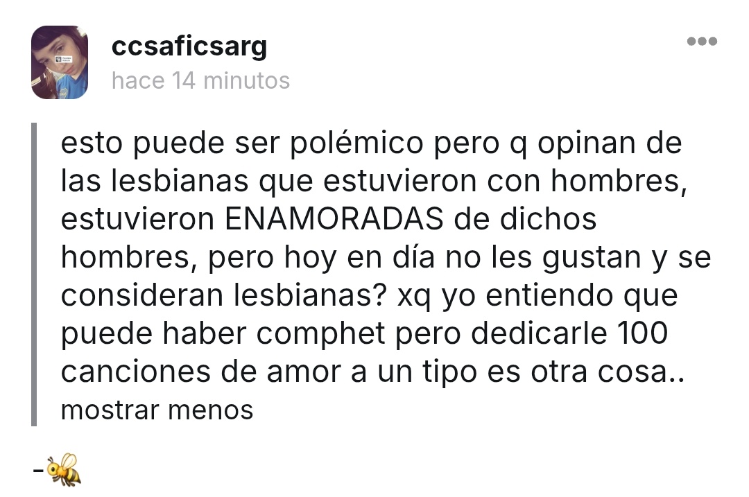 🇦🇷 tweet media