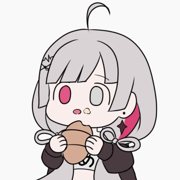今夜に絵を上げたい気持ちでいっぱいです