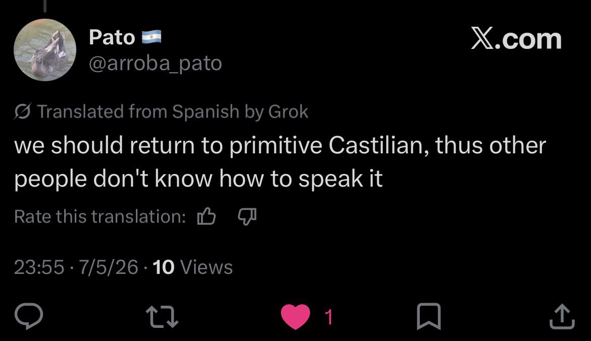 Jus🇺🇾 tweet media