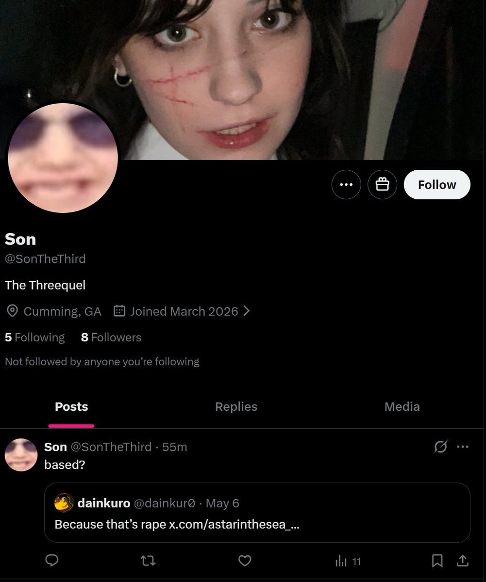 Hotchquz tweet media