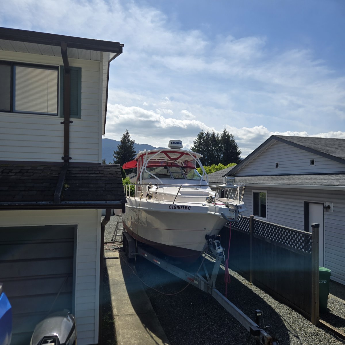 hpcharters's tweet photo. The fleet is ready for the 2026 season.
May and June specials available.
1 844 468 3174
#explorebc #fishingcharter #salmonfishing #bcfishing #gofishbc #fishingucluelet @Fishingwithrod  #ucluelet #westcoastfishing #barkleysound #salmonfishing #halibutfishing #breakersmarine https://t.co/B9XSvX5bCF