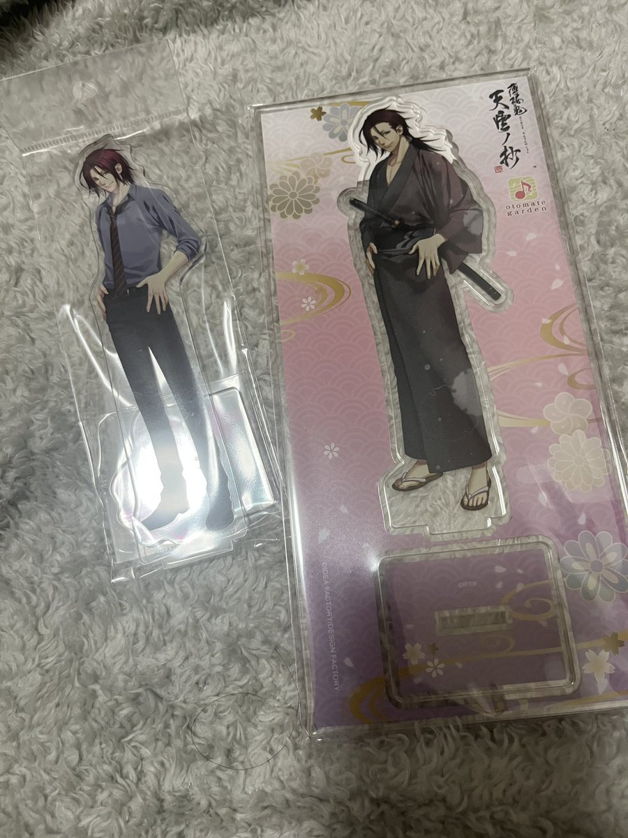 さな (@hkok_sanosuke) / Posts / X