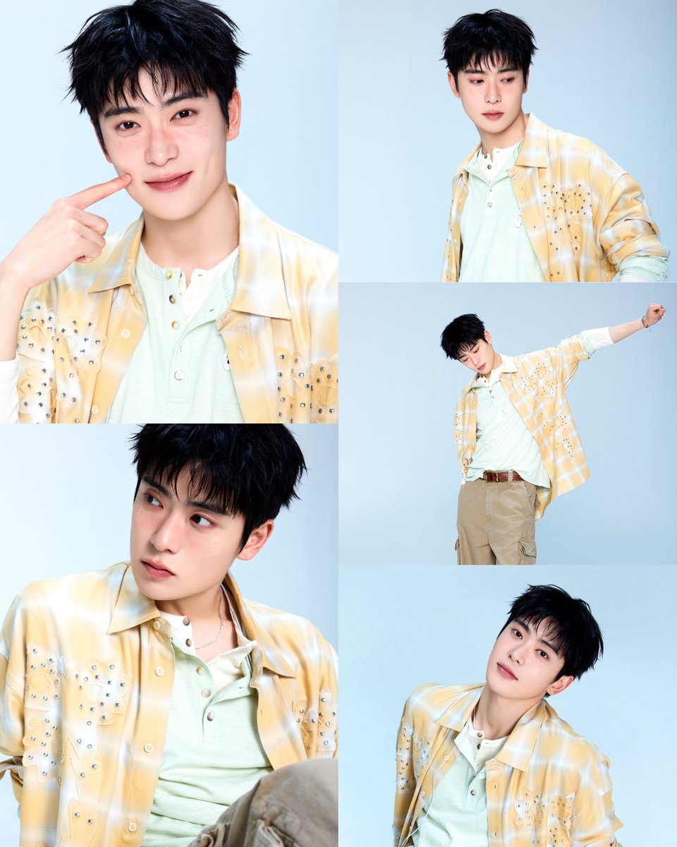 _nneocityy's tweet photo. 아니 ㅁㅊ 전역 다음 날 10주년 촬영하고 전역 라이브까지 한 남자 생김새 수준 진짜 말도 안 나온다 https://t.co/3NhVwIAiCz