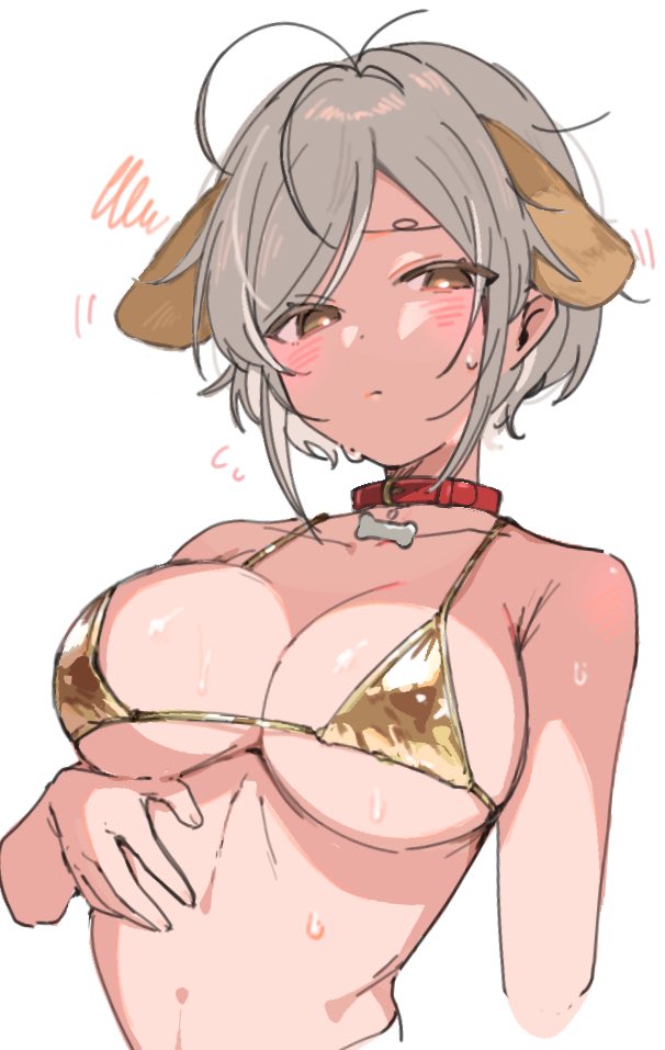 がすぱら🔞 tweet media