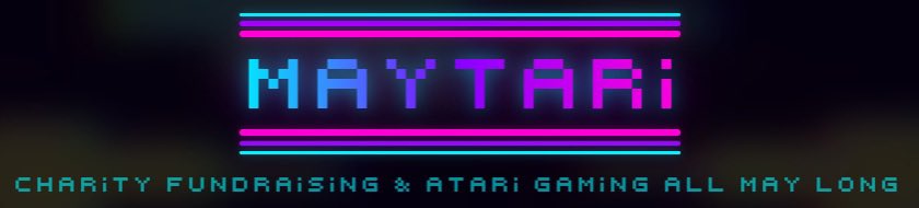 8bitDee tweet media