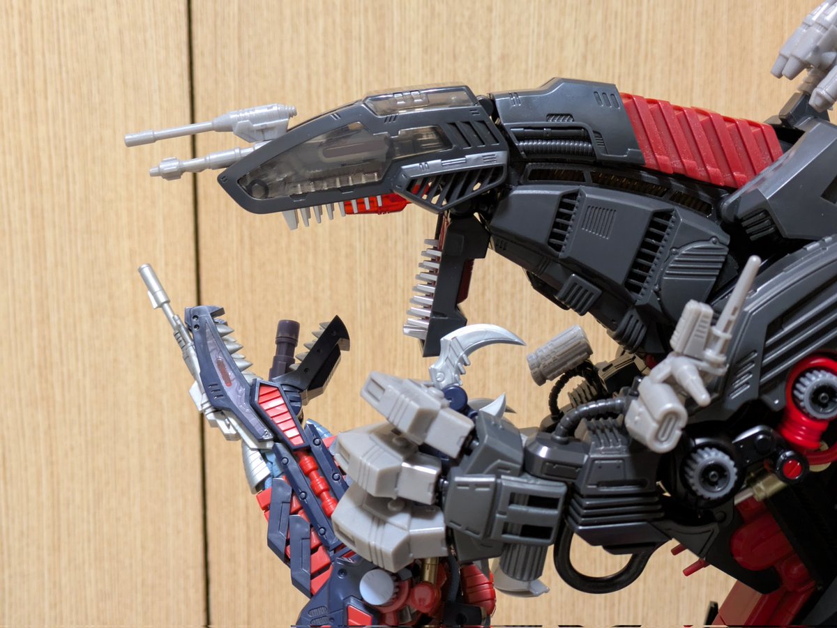Oup385181b177y's tweet photo. #写真で一言 https://t.co/DUmPpVG44S
