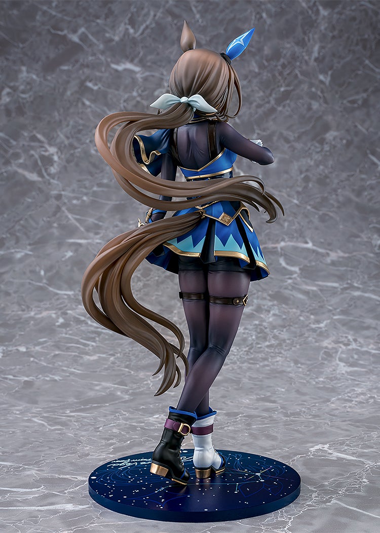 ウマ娘】ファット・カンパニー「アドマイヤベガ」 【再販予約開始