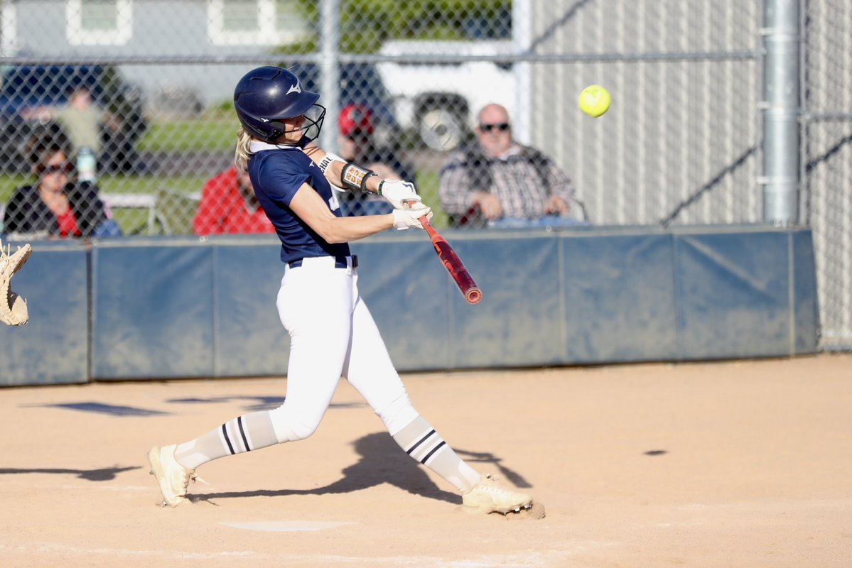 JCPilot Sports tweet media