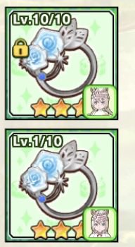 イネ 🐱☕️ 5/10フレチ45A-3 tweet media